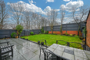 Photo 20- click for photo gallery